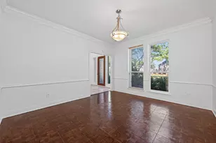 15311 T C Jester Blvd, Houston, TX 77068 - Photo 11