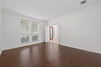 15311 T C Jester Boulevard, Houston, TX 77068 - Photo 9