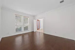 15311 T C Jester Blvd, Houston, TX 77068 - Photo 9