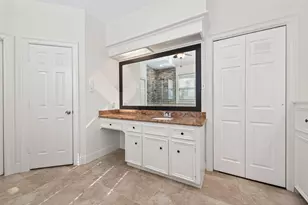 15311 T C Jester Blvd, Houston, TX 77068 - Photo 29