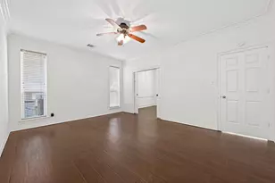 15311 T C Jester Blvd, Houston, TX 77068 - Photo 27