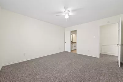 15311 T C Jester Boulevard, Houston, TX 77068 - Photo 41