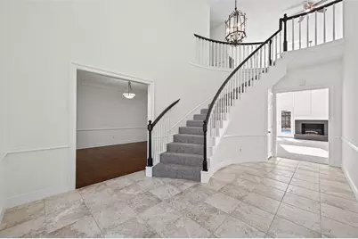 15311 T C Jester Boulevard, Houston, TX 77068 - Photo 7