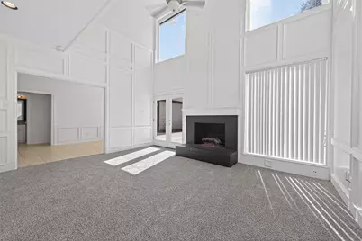 15311 T C Jester Boulevard, Houston, TX 77068 - Photo 15