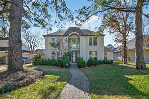 15311 T C Jester Blvd, Houston, TX 77068 - Photo 3