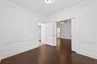 15311 T C Jester Boulevard, Houston, TX 77068 - Photo 25