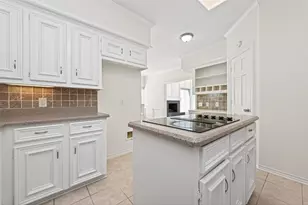 15311 T C Jester Blvd, Houston, TX 77068 - Photo 17