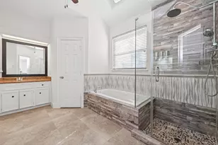 15311 T C Jester Blvd, Houston, TX 77068 - Photo 31