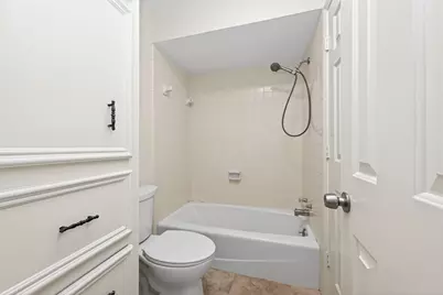 15311 T C Jester Boulevard, Houston, TX 77068 - Photo 39