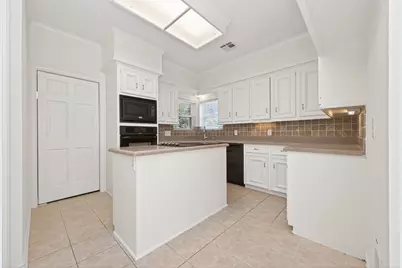 15311 T C Jester Boulevard, Houston, TX 77068 - Photo 19