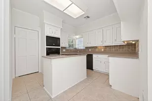 15311 T C Jester Blvd, Houston, TX 77068 - Photo 19