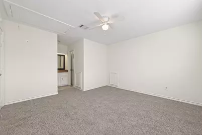 15311 T C Jester Boulevard, Houston, TX 77068 - Photo 37