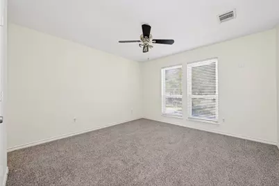 15311 T C Jester Boulevard, Houston, TX 77068 - Photo 35