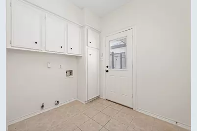 15311 T C Jester Boulevard, Houston, TX 77068 - Photo 23