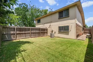 6602 Tamar Dr, Pasadena, TX 77503 - Photo 29