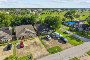 6602 Tamar Dr, Pasadena, TX 77503 - Photo 33