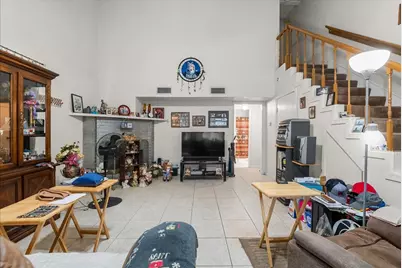 6602 Tamar Drive #A B, Pasadena, TX 77503 - Photo 15