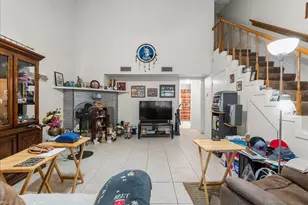 6602 Tamar Dr, Pasadena, TX 77503 - Photo 15