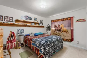 6602 Tamar Dr, Pasadena, TX 77503 - Photo 19
