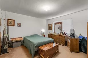 6602 Tamar Dr, Pasadena, TX 77503 - Photo 21