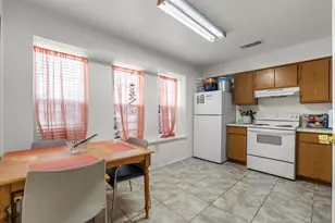 6602 Tamar Dr, Pasadena, TX 77503 - Photo 7