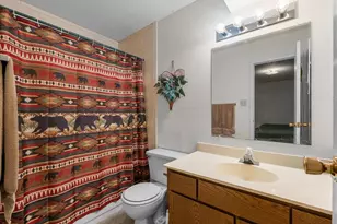 6602 Tamar Dr, Pasadena, TX 77503 - Photo 23