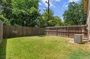 6602 Tamar Dr, Pasadena, TX 77503 - Photo 27