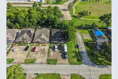 6602 Tamar Drive #A B, Pasadena, TX 77503 - Photo 39