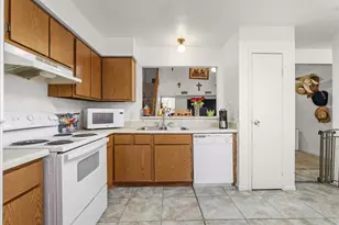 6602 Tamar Dr, Pasadena, TX 77503 - Photo 9