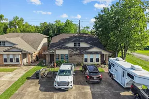6602 Tamar Dr, Pasadena, TX 77503 - Photo 33
