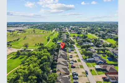 6602 Tamar Drive #A B, Pasadena, TX 77503 - Photo 9