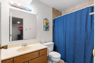6602 Tamar Dr, Pasadena, TX 77503 - Photo 13
