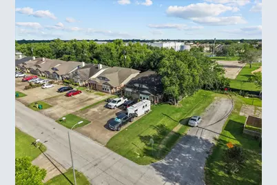 6602 Tamar Drive #A B, Pasadena, TX 77503 - Photo 37