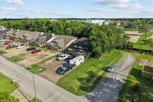 6602 Tamar Dr, Pasadena, TX 77503 - Photo 37