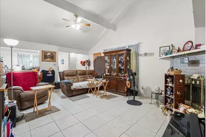 6602 Tamar Drive #A B, Pasadena, TX 77503 - Photo 17