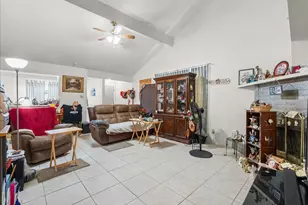 6602 Tamar Dr, Pasadena, TX 77503 - Photo 17