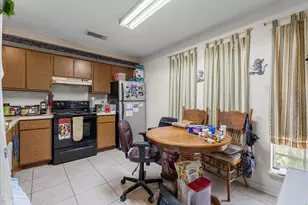6602 Tamar Dr, Pasadena, TX 77503 - Photo 17