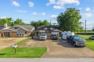 6602 Tamar Dr, Pasadena, TX 77503 - Photo 29