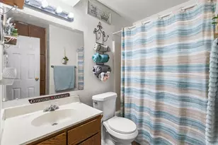 6602 Tamar Dr, Pasadena, TX 77503 - Photo 11