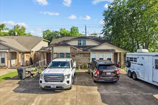 6602 Tamar Dr, Pasadena, TX 77503 - Photo 27