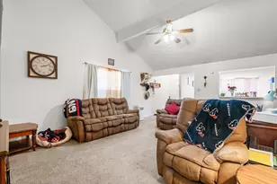 6602 Tamar Dr, Pasadena, TX 77503 - Photo 5