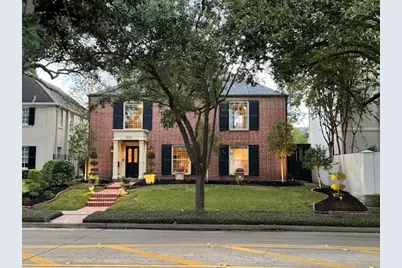 2019 Bissonnet Street, Houston, TX 77005 - Photo 45