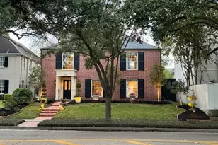 2019 Bissonnet St, Houston, TX 77005 - Photo 45