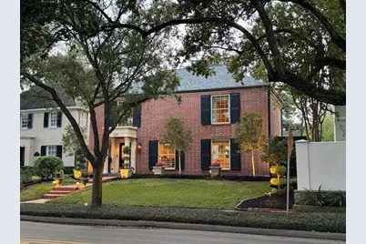 2019 Bissonnet Street, Houston, TX 77005 - Photo 49