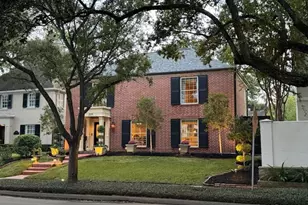 2019 Bissonnet St, Houston, TX 77005 - Photo 49