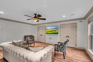 2019 Bissonnet St, Houston, TX 77005 - Photo 17
