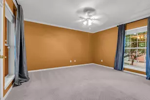 2019 Bissonnet St, Houston, TX 77005 - Photo 29