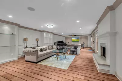 2019 Bissonnet Street, Houston, TX 77005 - Photo 13