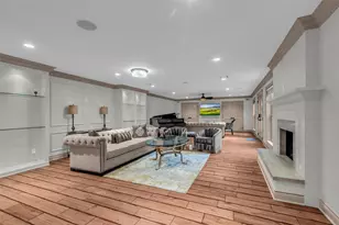 2019 Bissonnet St, Houston, TX 77005 - Photo 13