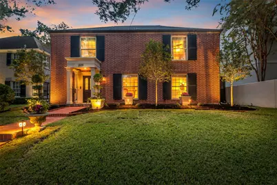 2019 Bissonnet Street, Houston, TX 77005 - Photo 5